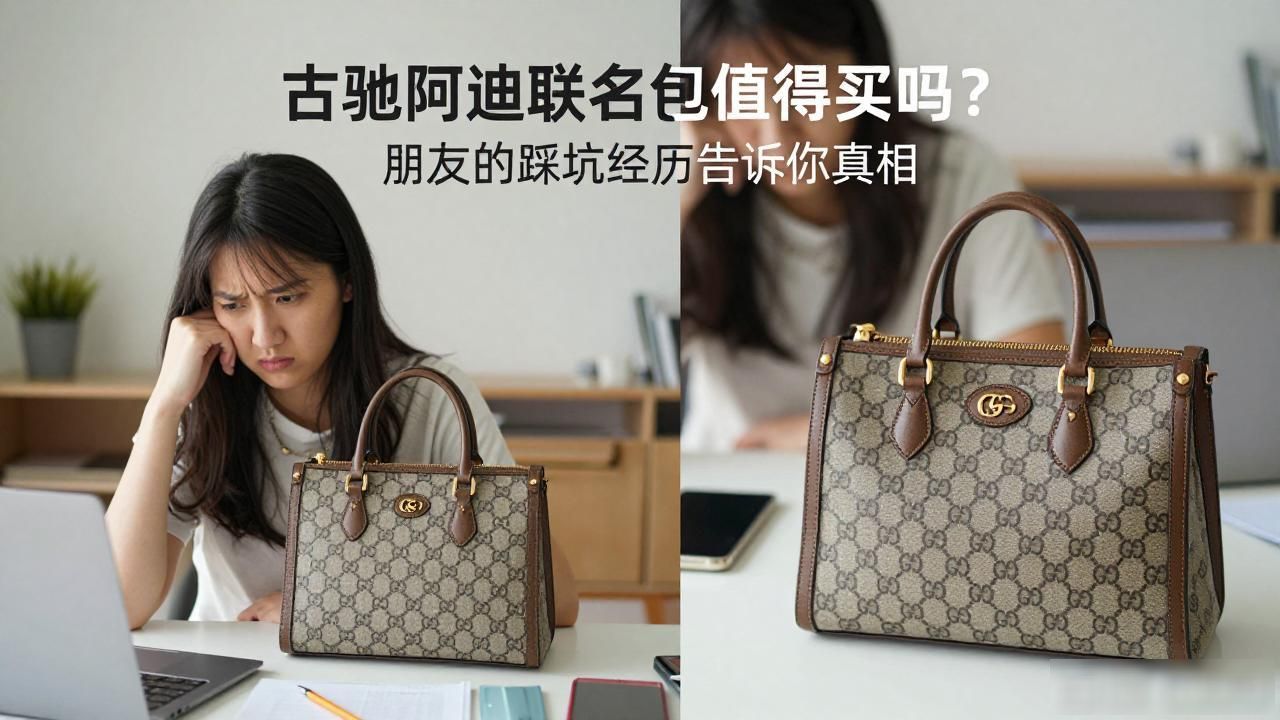 古驰阿迪达斯_阿迪达斯斜挎包价格_Gucci × Adidas Jackie 1961 Crossbody｜古驰 × 阿迪达斯联名贾琪 1961 斜挎包