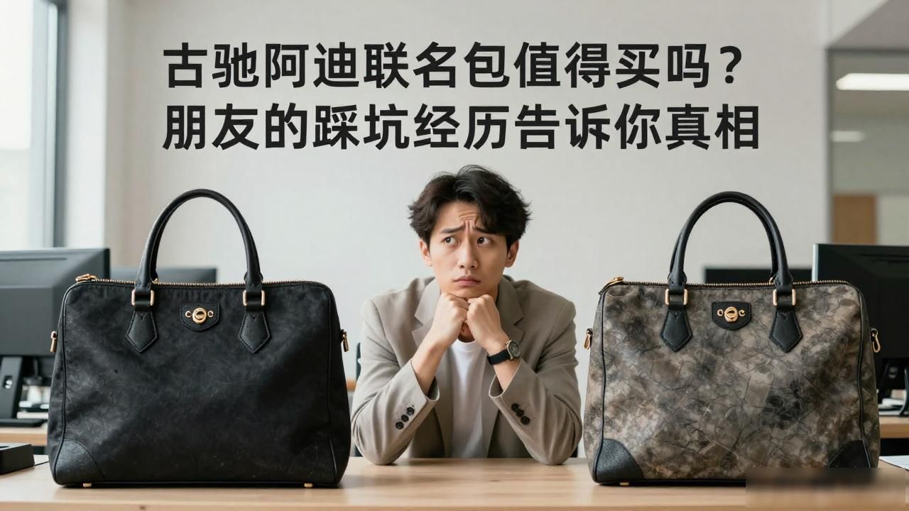 阿迪达斯斜挎包价格_Gucci × Adidas Jackie 1961 Crossbody｜古驰 × 阿迪达斯联名贾琪 1961 斜挎包_古驰阿迪达斯