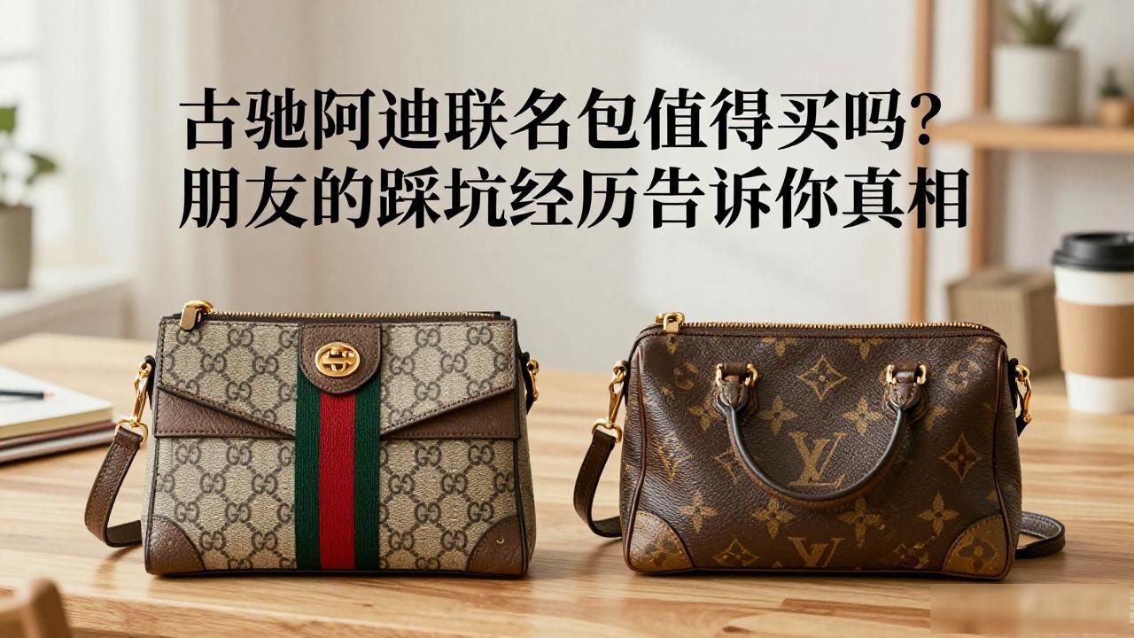 古驰阿迪达斯_阿迪达斯斜挎包价格_Gucci × Adidas Jackie 1961 Crossbody｜古驰 × 阿迪达斯联名贾琪 1961 斜挎包