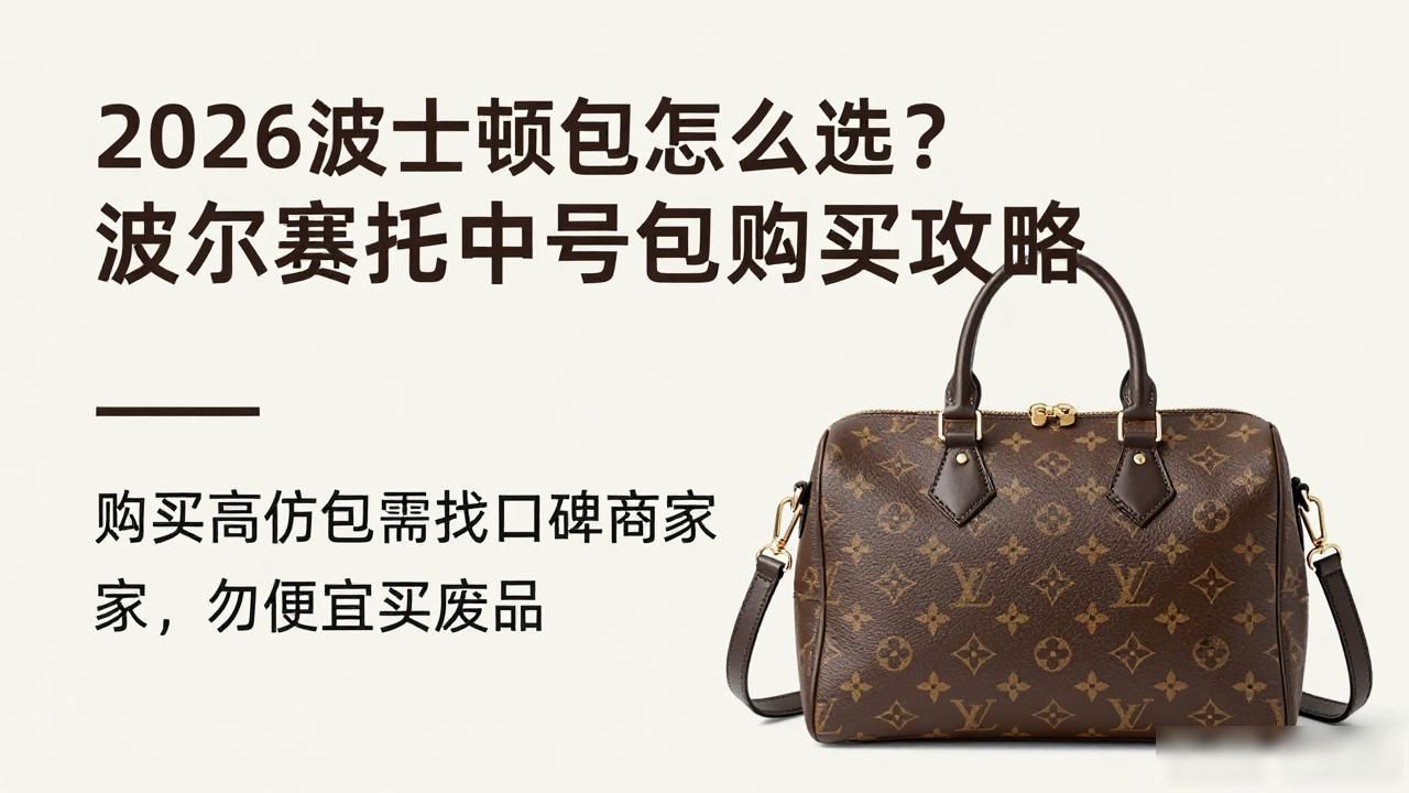 2026波士顿包怎么选?波尔塞托中号包购买攻略 gucci2026 第2张-买A货 Borsetto Medium Boston Bag|波尔塞托中号波士顿包(2026 主推爆款)_波士顿包是什么档次的牌子_波士顿包最值得买