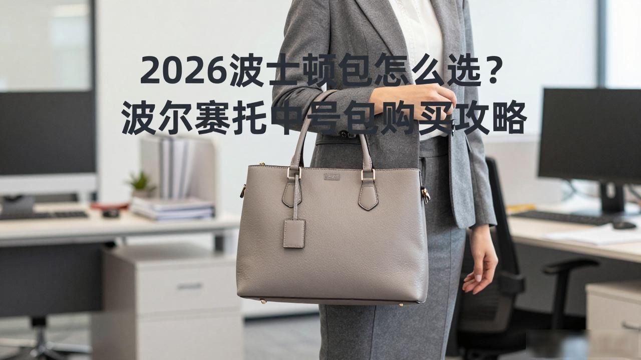 2026波士顿包怎么选?波尔塞托中号包购买攻略 gucci2026 第3张-买A货 波士顿包是什么档次的牌子_波士顿包最值得买_Borsetto Medium Boston Bag|波尔塞托中号波士顿包(2026 主推爆款)