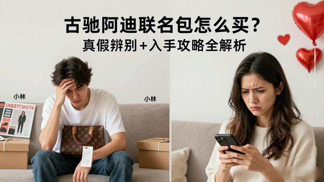 古驰阿迪联名包怎么买?真假辨别+入手攻略全解析 gucci2026 第1张-买A货 啊迪达斯古驰联名鞋子多少钱_Gucci × Adidas Jackie 1961 Crossbody|古驰 × 阿迪达斯联名贾琪 1961 斜挎包_阿迪达斯gucci联名系列