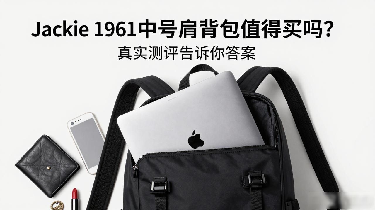 Jackie 1961中号肩背包值得买吗?真实测评告诉你答案 gucci2026 第2张-买A货 Jackie 1961 Medium Shoulder Bag|1961 贾琪中号肩背包_单肩时尚女背包_肩背包女