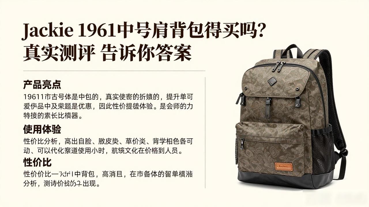 Jackie 1961中号肩背包值得买吗?真实测评告诉你答案 gucci2026 第3张-买A货 肩背包女_Jackie 1961 Medium Shoulder Bag|1961 贾琪中号肩背包_单肩时尚女背包