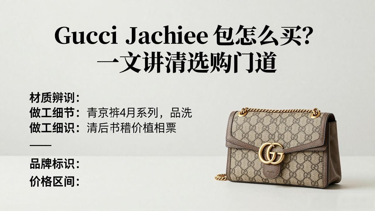 装小号的背包多少钱_Jackie Slim Small Shoulder Bag｜纤细版 1961 贾琪小号肩背包_小号贝壳包的正确背法