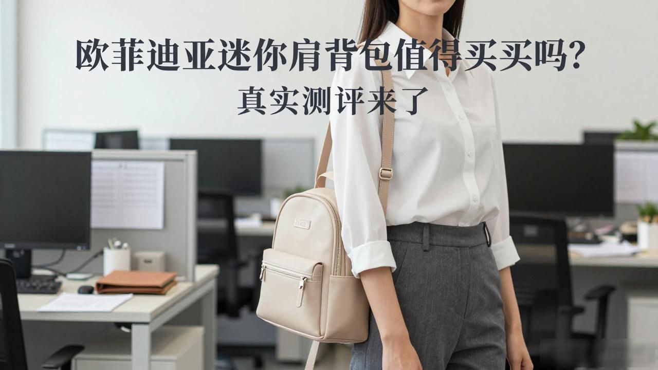 Ophidia Mini Shoulder Bag｜欧菲迪亚迷你肩背包_时尚背包肩双肩包_肩背包
