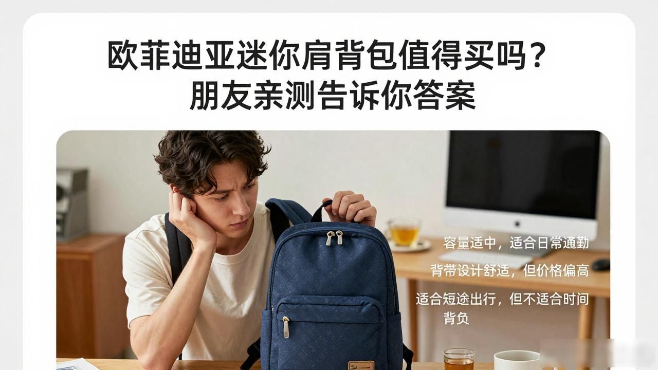 欧菲迪亚迷你肩背包值得买吗?朋友亲测告诉你答案 gucci2026 第2张-买A货 Ophidia Mini Shoulder Bag|欧菲迪亚迷你肩背包_平底侧盖多层女士单肩背包_单肩背包