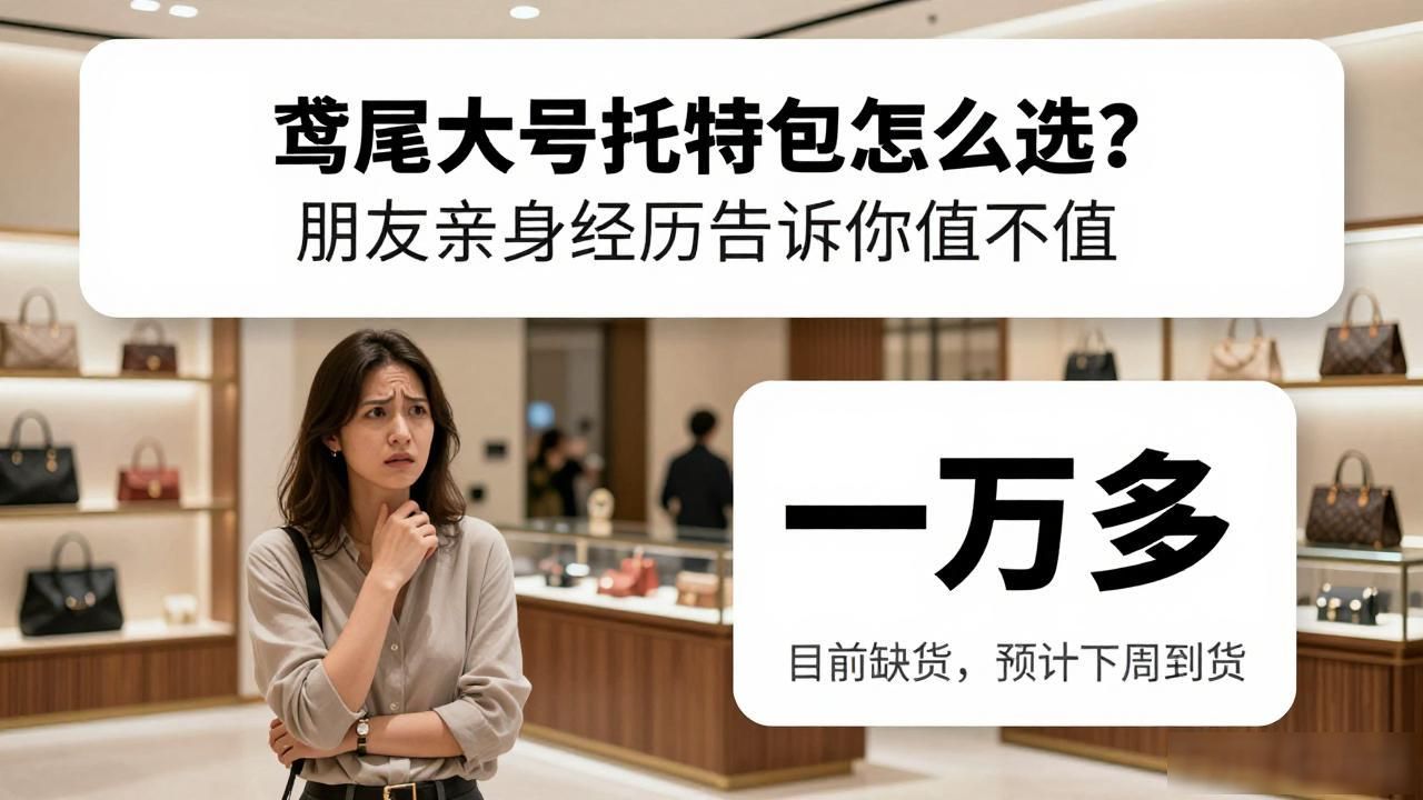 跟我来舞蹈视频教学_mft弹簧评测_Gucci Giglio Large Tote｜鸢尾大号托特包