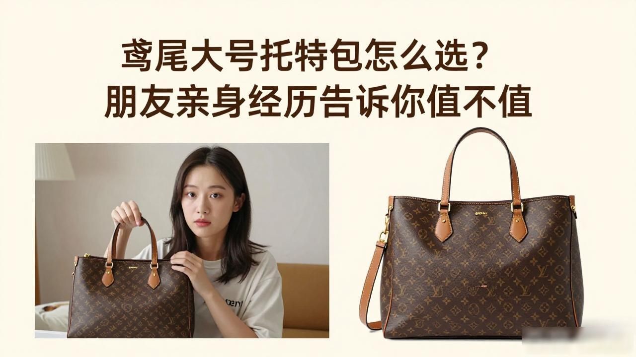 mft弹簧评测_Gucci Giglio Large Tote｜鸢尾大号托特包_跟我来舞蹈视频教学