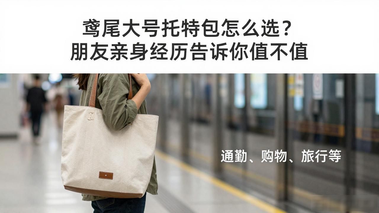 跟我来舞蹈视频教学_mft弹簧评测_Gucci Giglio Large Tote｜鸢尾大号托特包