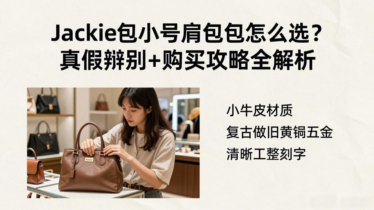 小号背包价格_Jackie Slim Small Shoulder Bag｜纤细版 1961 贾琪小号肩背包_小号乐器双肩背包