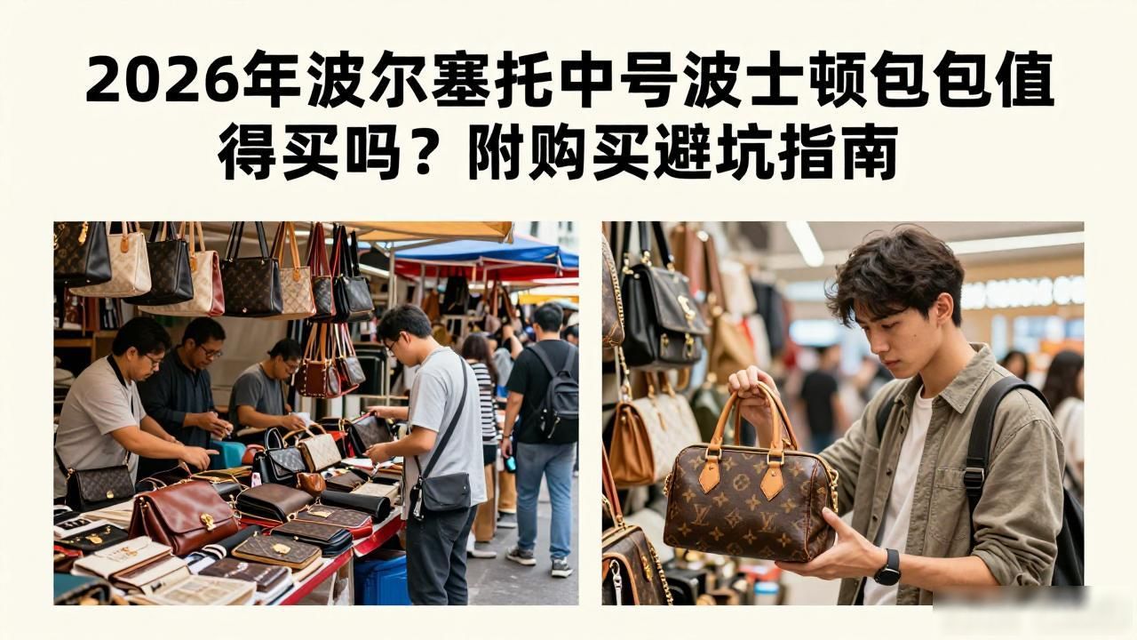 2026年波尔塞托中号波士顿包值得买吗?附购买避坑指南 gucci2026 第1张-买A货 Borsetto Medium Boston Bag|波尔塞托中号波士顿包(2026 主推爆款)_波士顿包是什么档次的牌子_波士顿包包最推荐十款