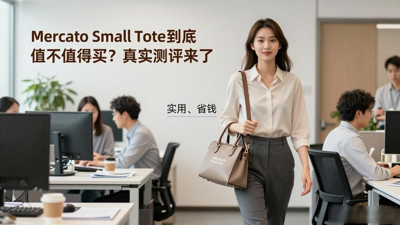 托特包大号好看小号好看_Mercato Small Tote｜市集小号托特包_托特onthego小号