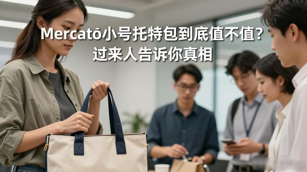 托特包小号多大_托特onthego小号_Mercato Small Tote｜市集小号托特包