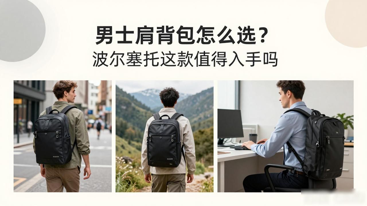 Borsetto Mens Shoulder Bag｜男士波尔塞托肩背包_Borsetto Mens Shoulder Bag｜男士波尔塞托肩背包_Borsetto Mens Shoulder Bag｜男士波尔塞托肩背包