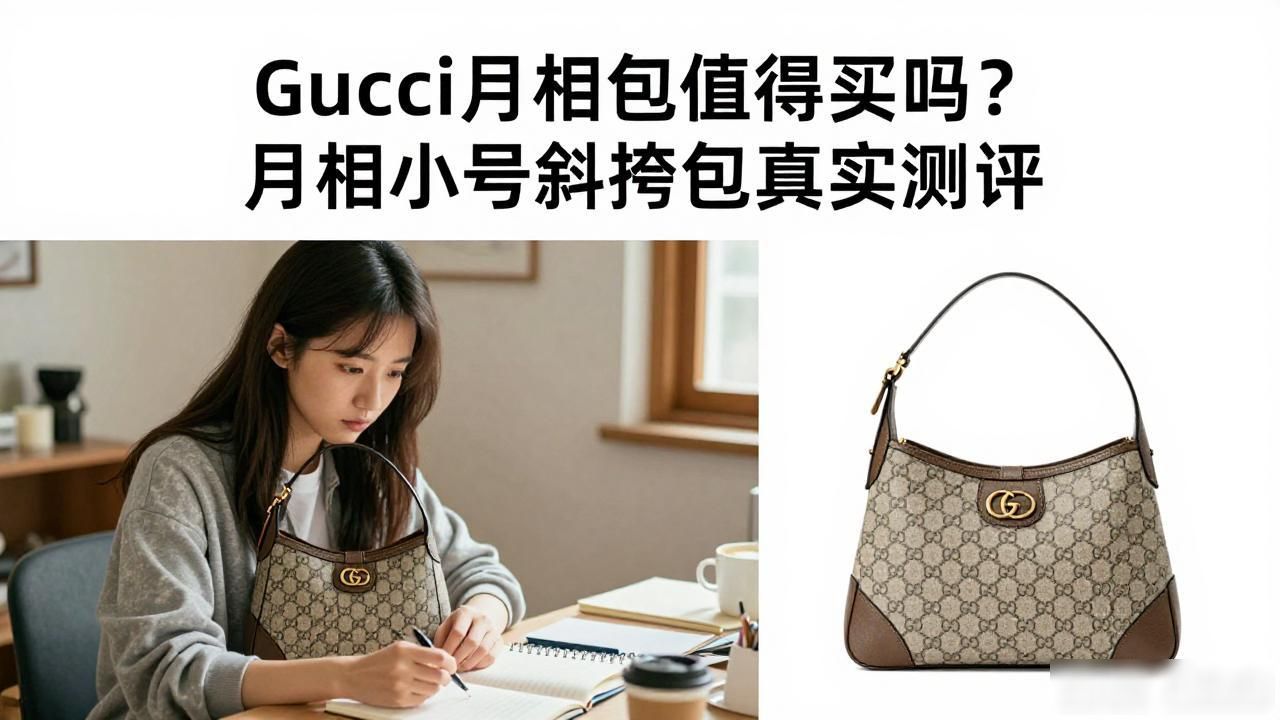 电信流量用完_去书店需要带什么_Lunetta Small Crossbody｜月相小号斜挎包