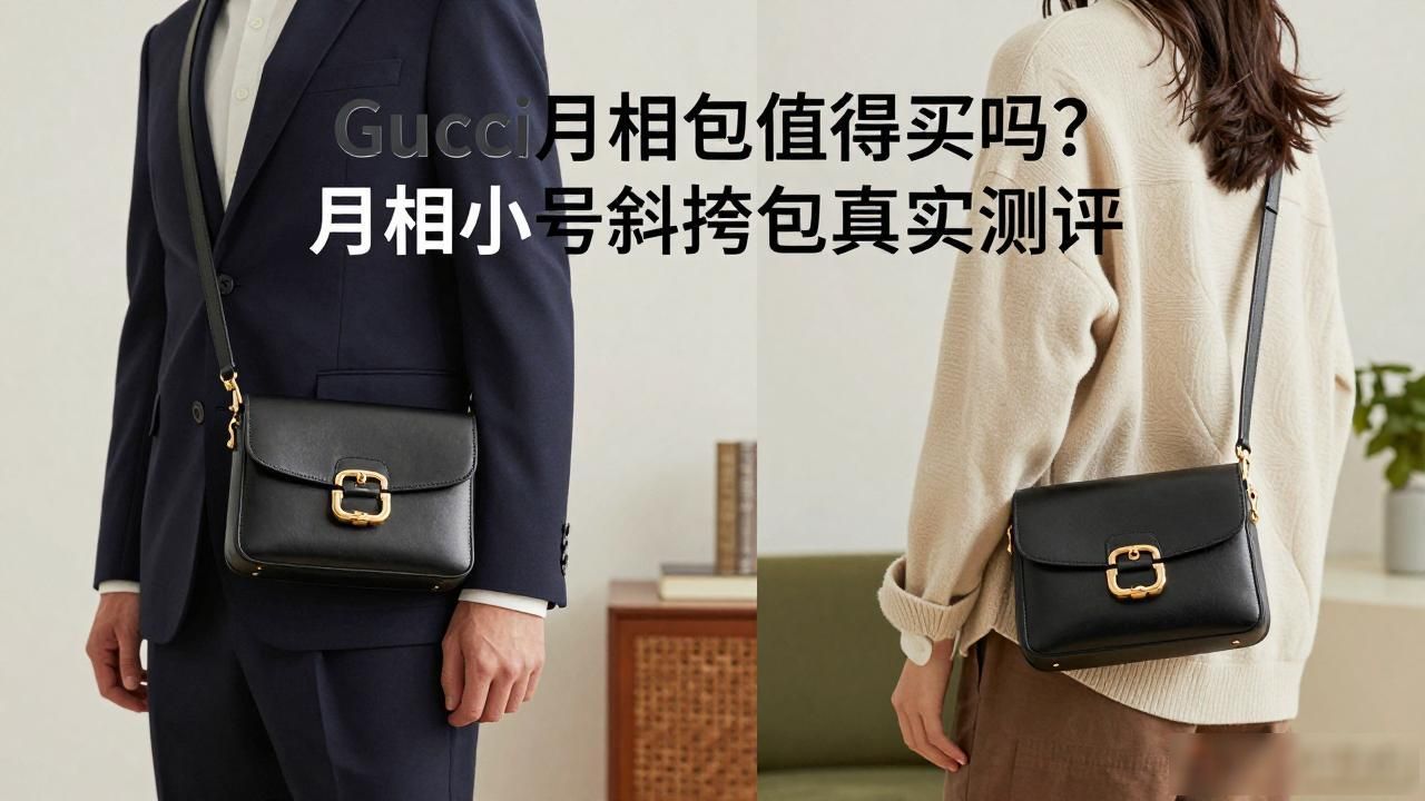 去书店需要带什么_Lunetta Small Crossbody｜月相小号斜挎包_电信流量用完