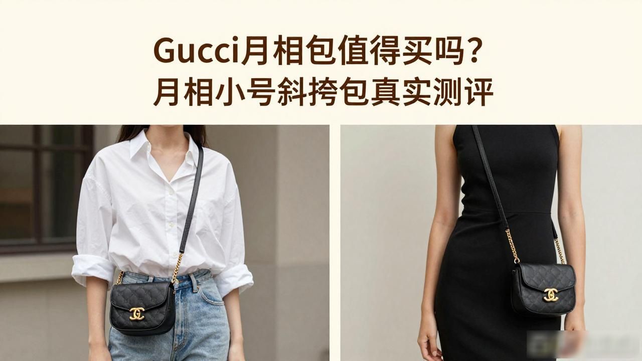 去书店需要带什么_电信流量用完_Lunetta Small Crossbody｜月相小号斜挎包