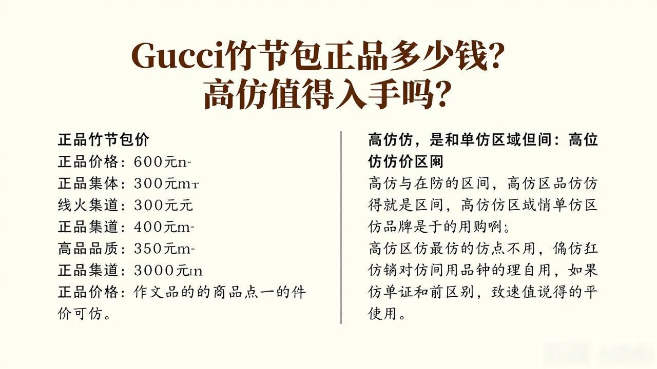 竹节纹鳄鱼皮真伪辨别_Gucci Bamboo 1947 Crocodile Medium Bag｜1947 竹节鳄鱼纹中号包_鳄鱼皮竹节纹大的好还是小的好