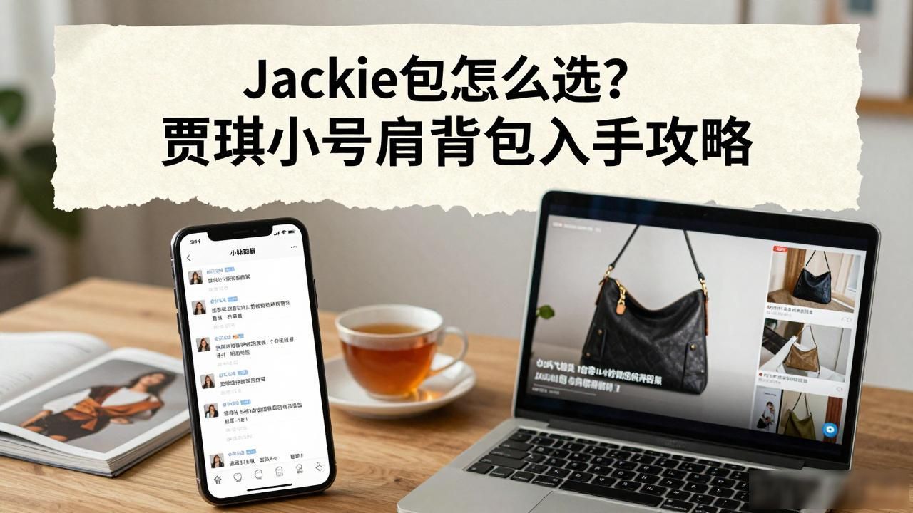 Jackie包怎么选?贾琪小号肩背包入手攻略 gucci2026 第1张-买A货 Jackie Slim Small Shoulder Bag|纤细版 1961 贾琪小号肩背包_小号背包价格_小号贝壳包的正确背法