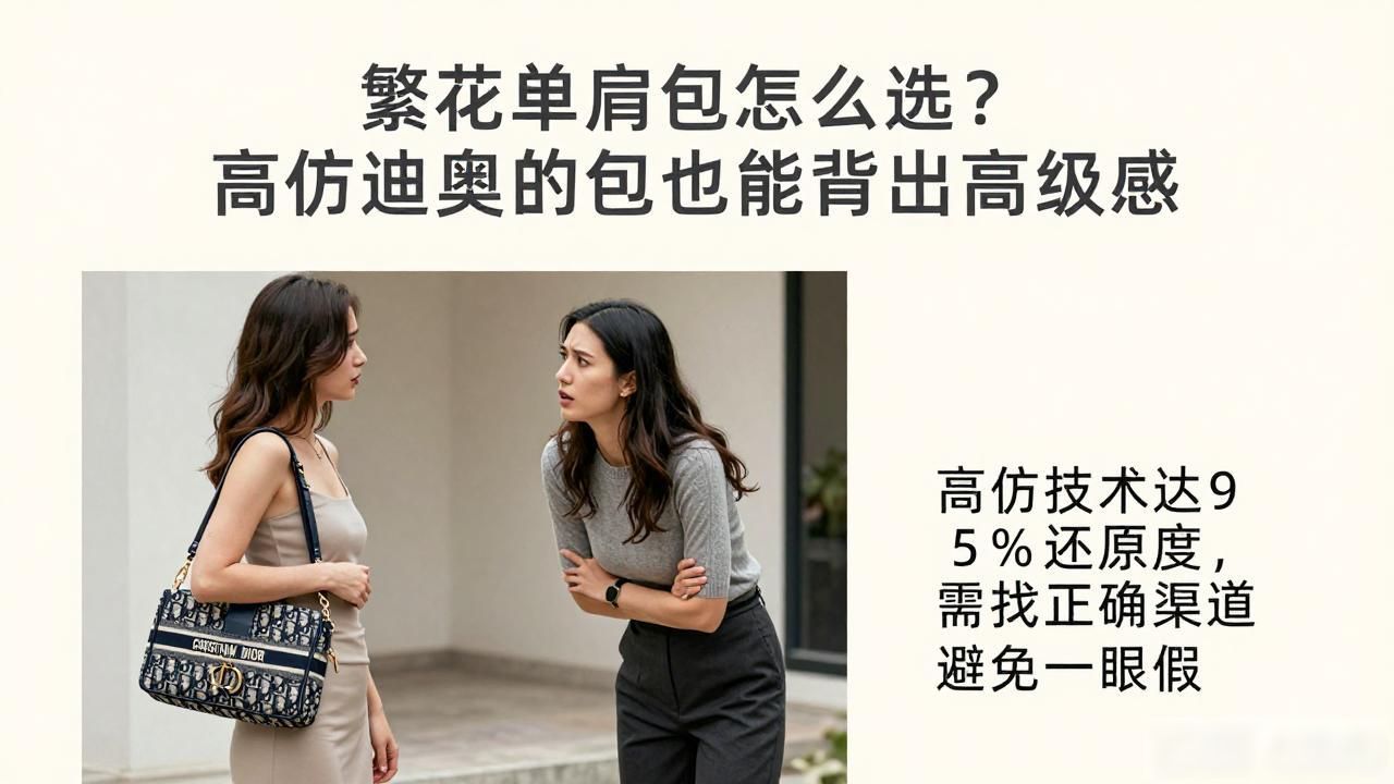 繁花单肩包的钩织视频_Blooming Shoulder Bag｜繁花单肩包_女士时尚单女肩包图片