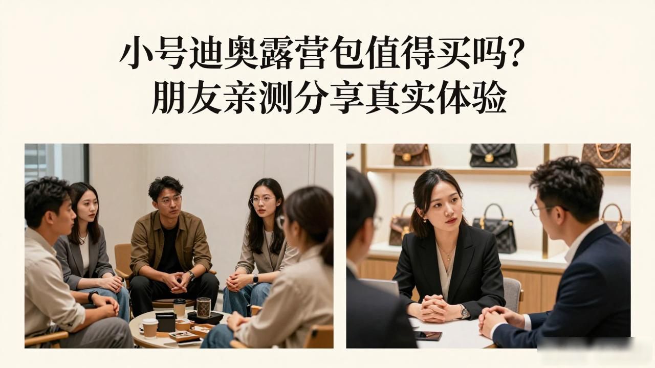 迪奥邮差包官网价格_迪奥土著小号_Small Diorcamp Bag｜小号迪奥露营邮差包