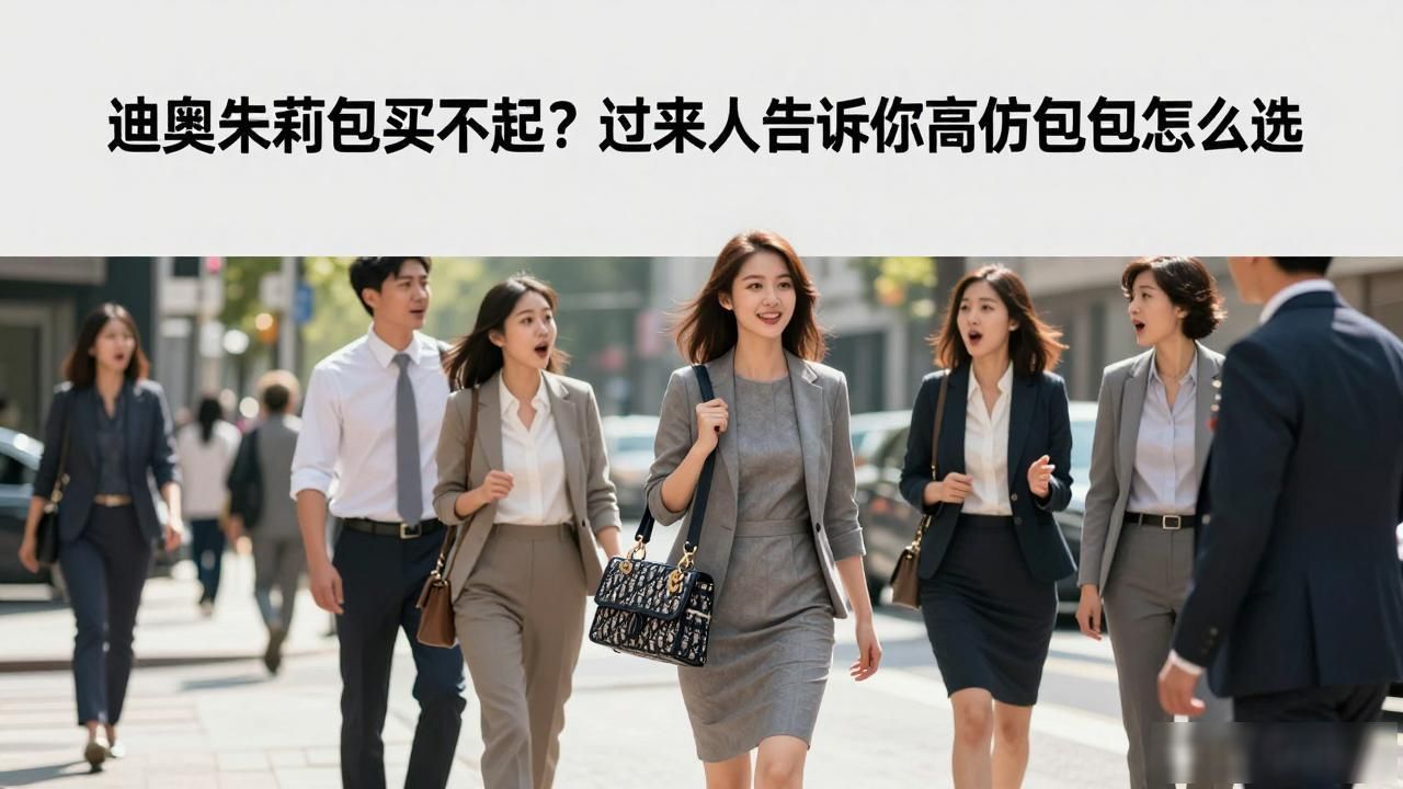 迪奥包包小号_Small Dior Jolie Top Handle｜小号迪奥朱莉手提包_迪奥土著小号