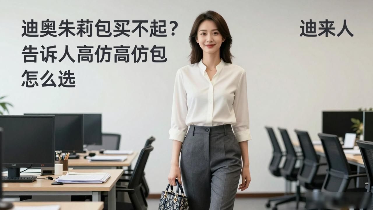 迪奥包包小号_迪奥土著小号_Small Dior Jolie Top Handle｜小号迪奥朱莉手提包