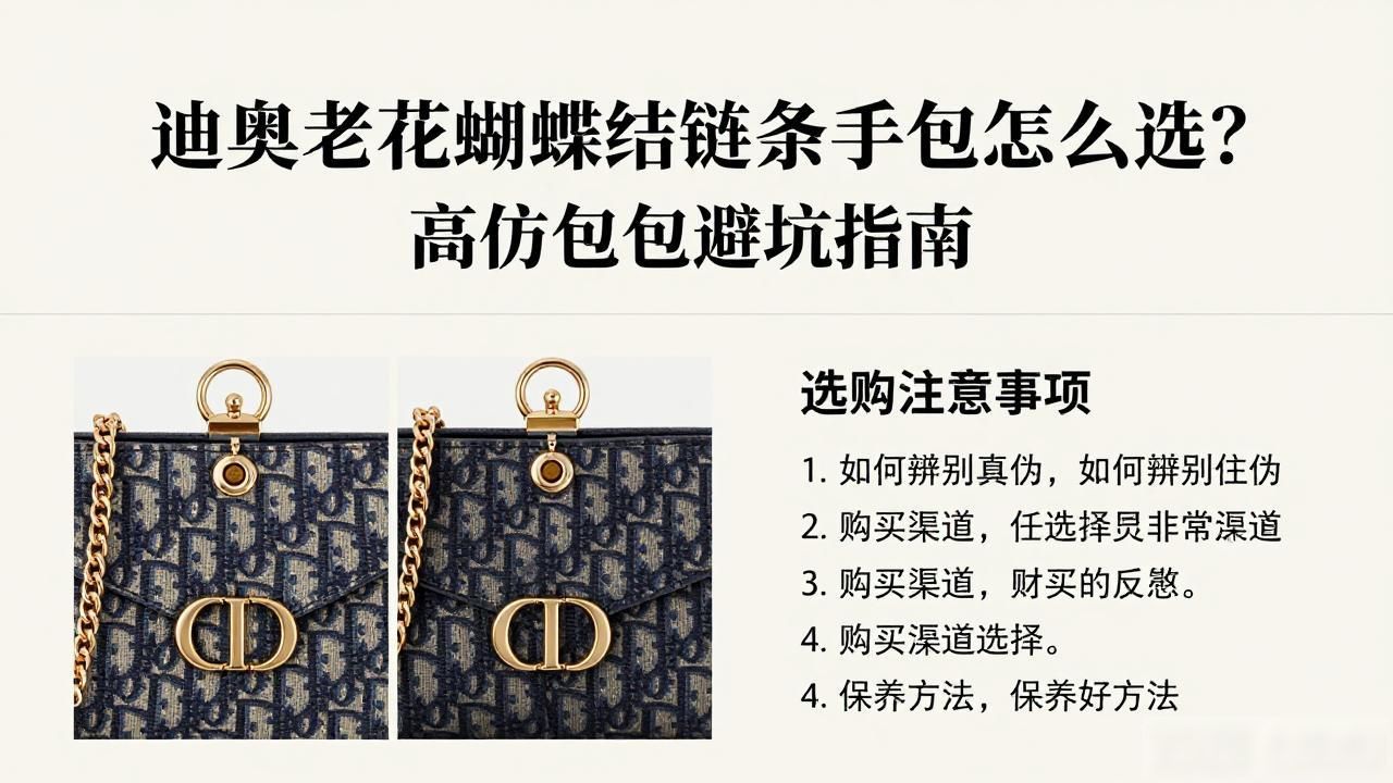 Oblique Bow Chain Clutch｜老花蝴蝶结链条手拿包_蝴蝶结铁链怎么安装_蝴蝶结花手链编法视频教程