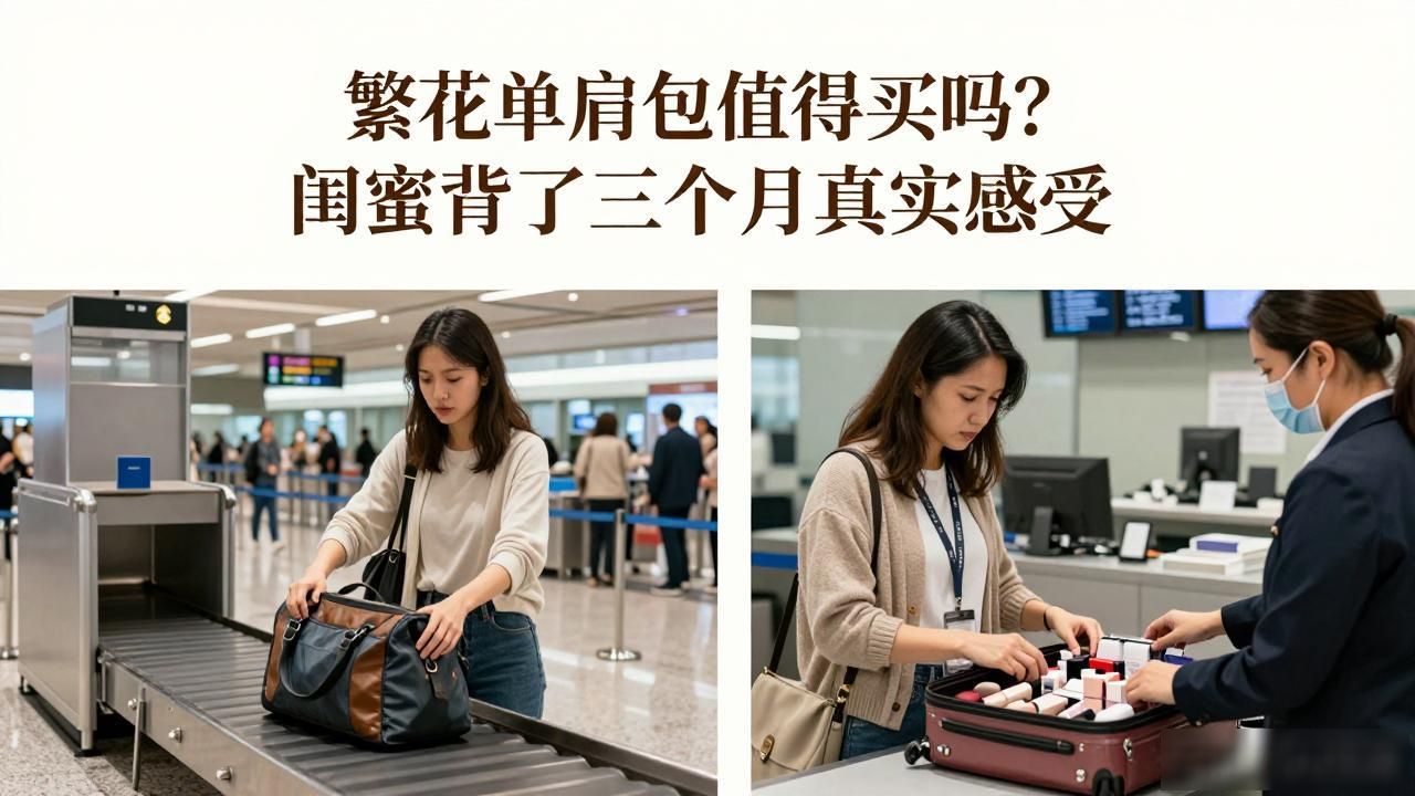 繁花单肩包的钩织视频_单反买双肩包还是单肩_Blooming Shoulder Bag｜繁花单肩包