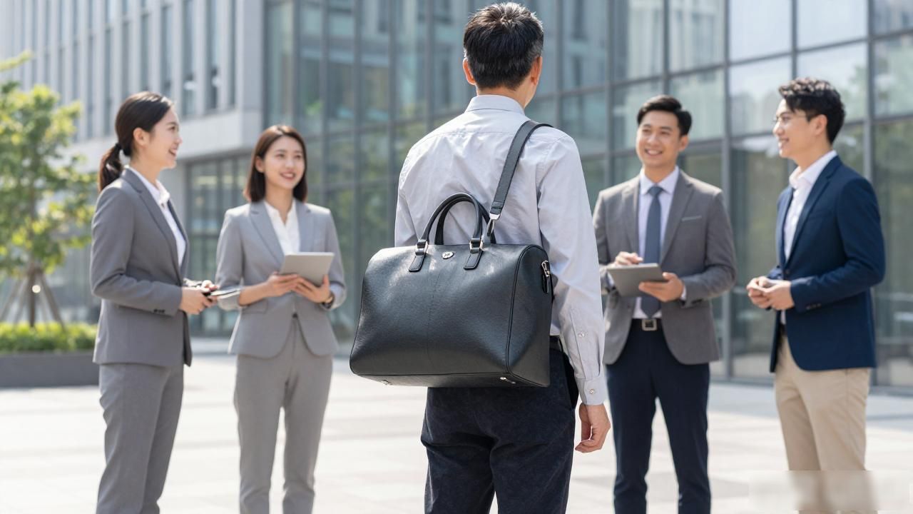 迪奥托特包大全_Diorly Large Bag｜大号迪奥丽慵懒托特包_迪奥女士托特包中国官网