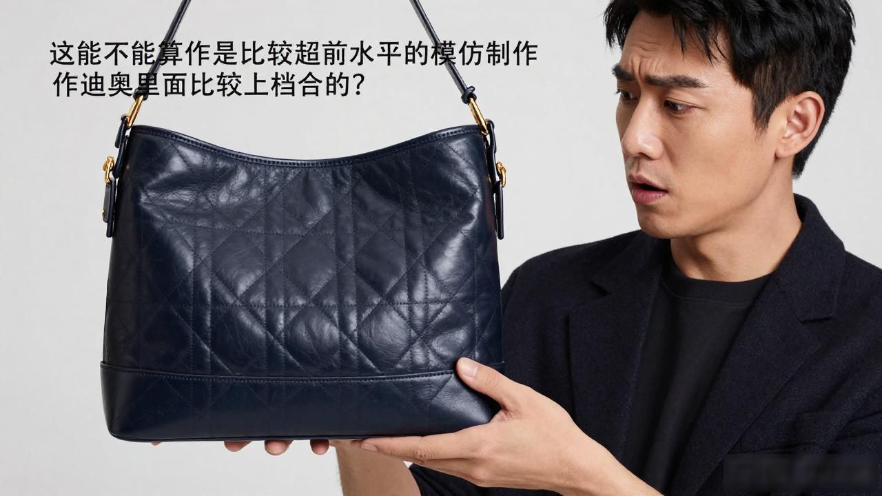 Dior Toujours Hobo|恒久系列流浪腋下包到底值不值?朋友亲测告诉你答案 dior2026 第2张-买A货 增值税缴纳逾期_小规模都是零申报吗_Dior Toujours Hobo|恒久系列流浪腋下包