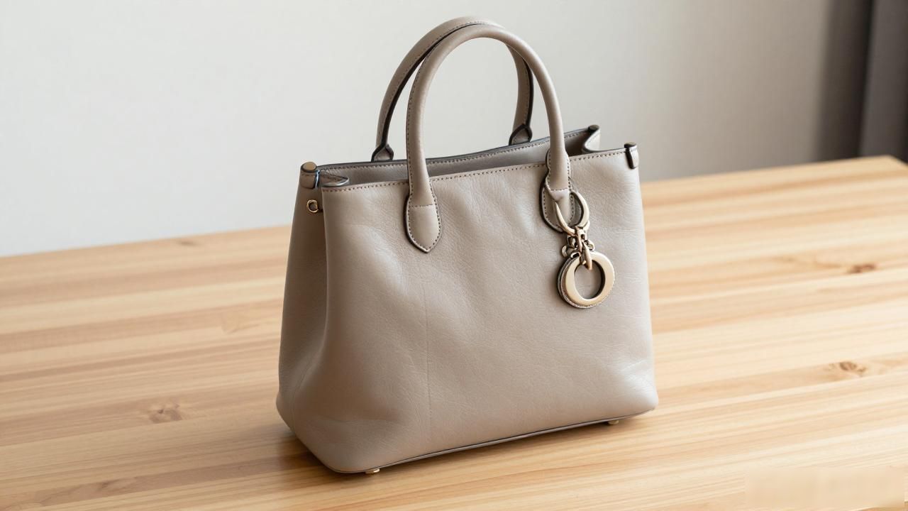Dioramour Book Tote Small|小号迪奥之爱书本托特:代购朋友晒单,这包到底值不值得入? dior2026 第2张-买A货 迪奥托特book大号_diortote小号_Dioramour Book Tote Small|小号迪奥之爱书本托特