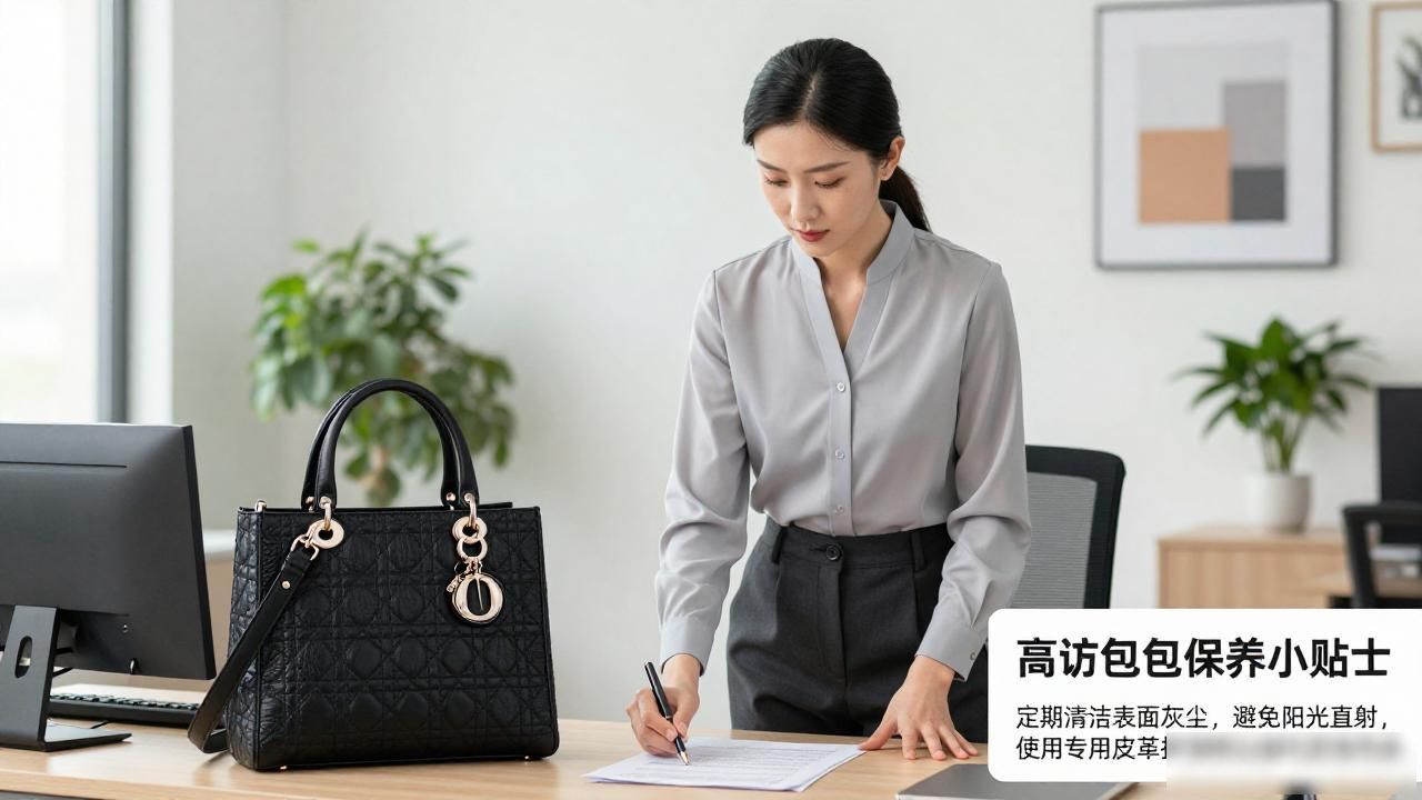 单反买双肩包还是单肩_肩包男单肩_Blooming Shoulder Bag｜繁花单肩包