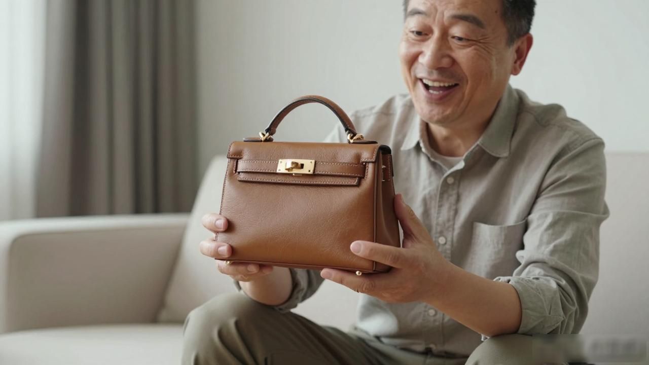 巴黎世家机车包小号_D-Journey Small Bag｜小号迪奥旅程包_lv水桶包小号