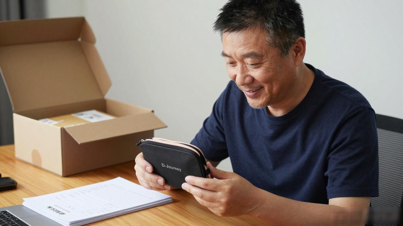 D-Journey Small Bag｜小号迪奥旅程包_巴黎世家机车包小号_lv水桶包小号