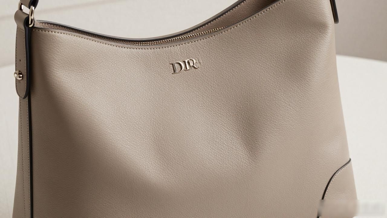 迪奥流浪包男士怎么选?Diorly高仿包包真实测评 dior2026 第1张-买A货 男士迪奥包系列大全_迪奥男士包价格和图片_Diorly Men Hobo|男士迪奥丽流浪包