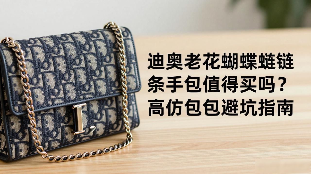 蝴蝶结铁链怎么安装_Oblique Bow Chain Clutch｜老花蝴蝶结链条手拿包_手链打蝴蝶结