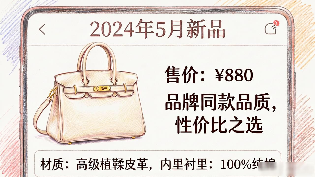迪奥露营包平替怎么选?看闺蜜的购包血泪史 dior2026 第1张-买A货 迪奥邮差包官网价格_Small Diorcamp Bag|小号迪奥露营邮差包_迪奥土著小号