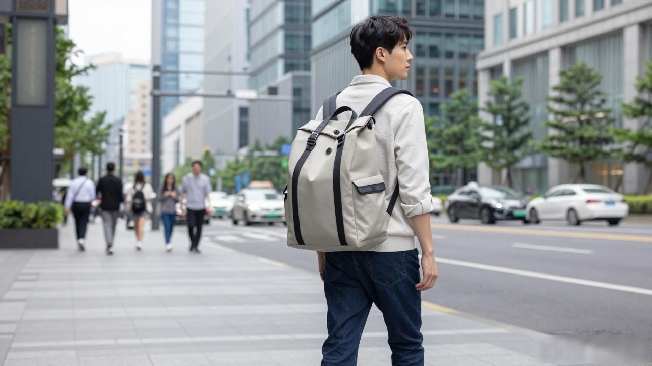 Small Diorcamp Bag｜小号迪奥露营邮差包_迪奥土著小号_迪奥邮差包官网价格