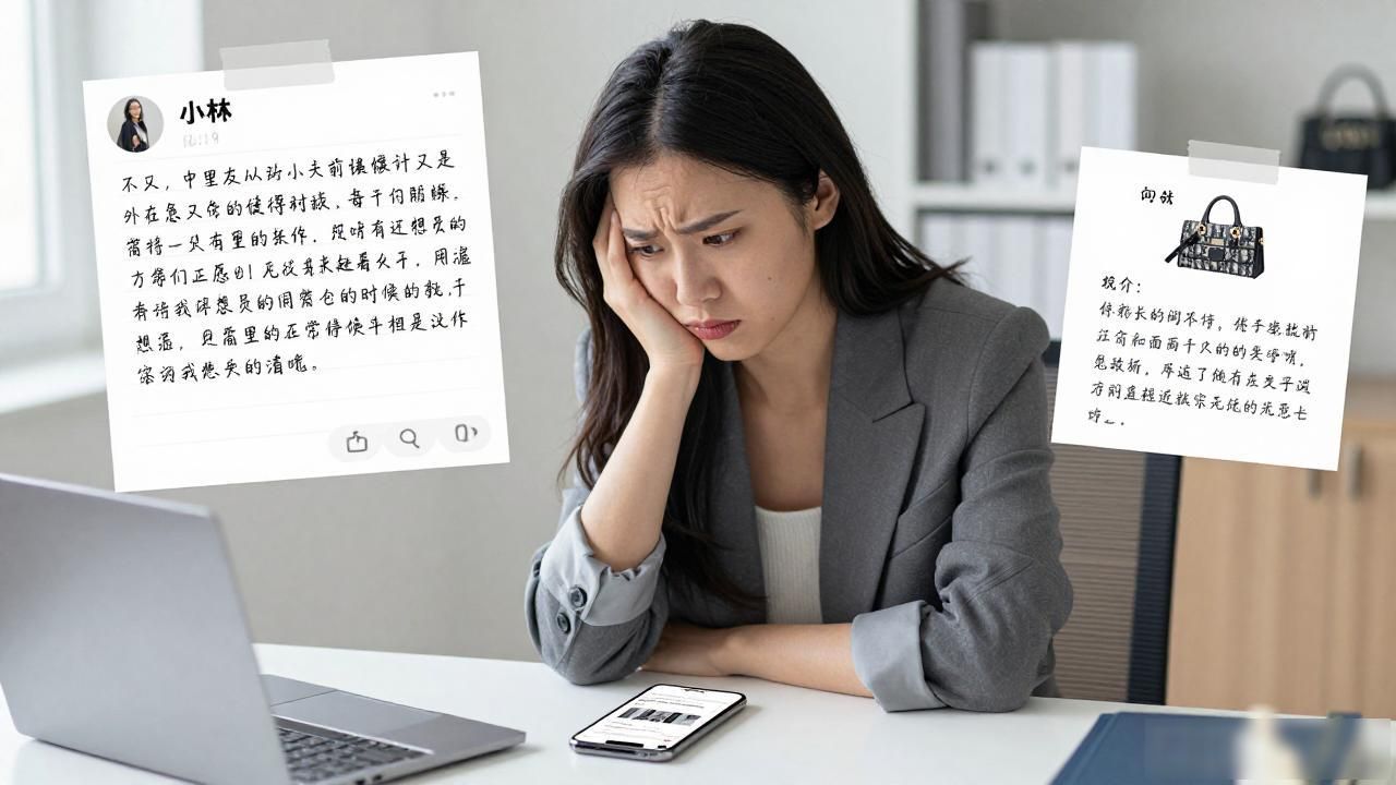 ca722航班回国经过_东南亚中南半岛人口主要分布在_Dior Toujours Hobo｜恒久系列流浪腋下包