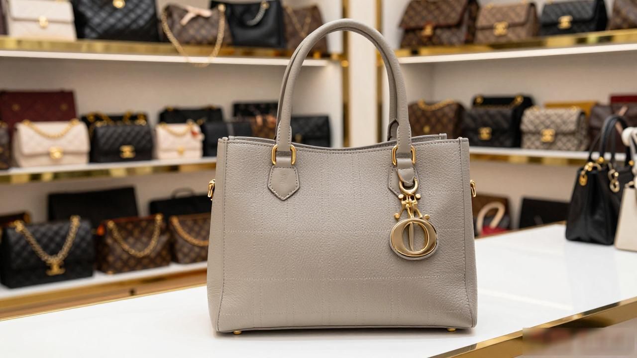 Dior Toujours Hobo｜恒久系列流浪腋下包_ca722航班回国经过_东南亚中南半岛人口主要分布在