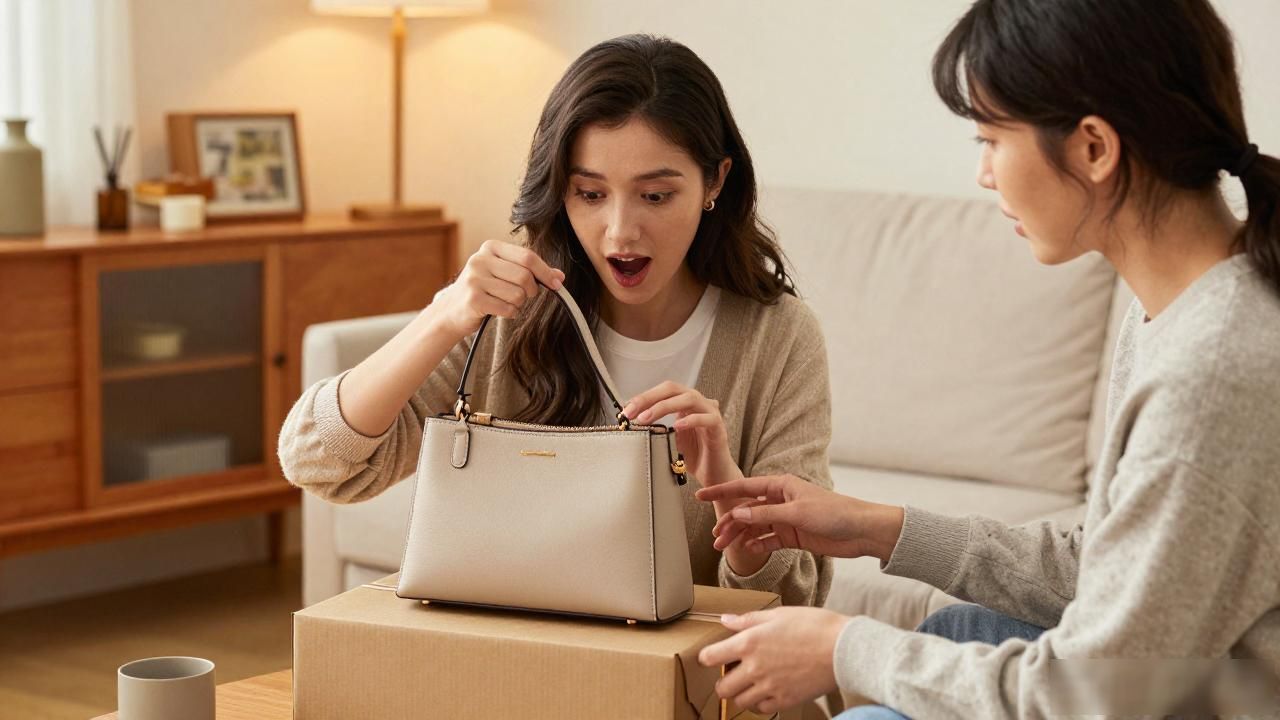 东南亚中南半岛人口主要分布在_Dior Toujours Hobo｜恒久系列流浪腋下包_ca722航班回国经过