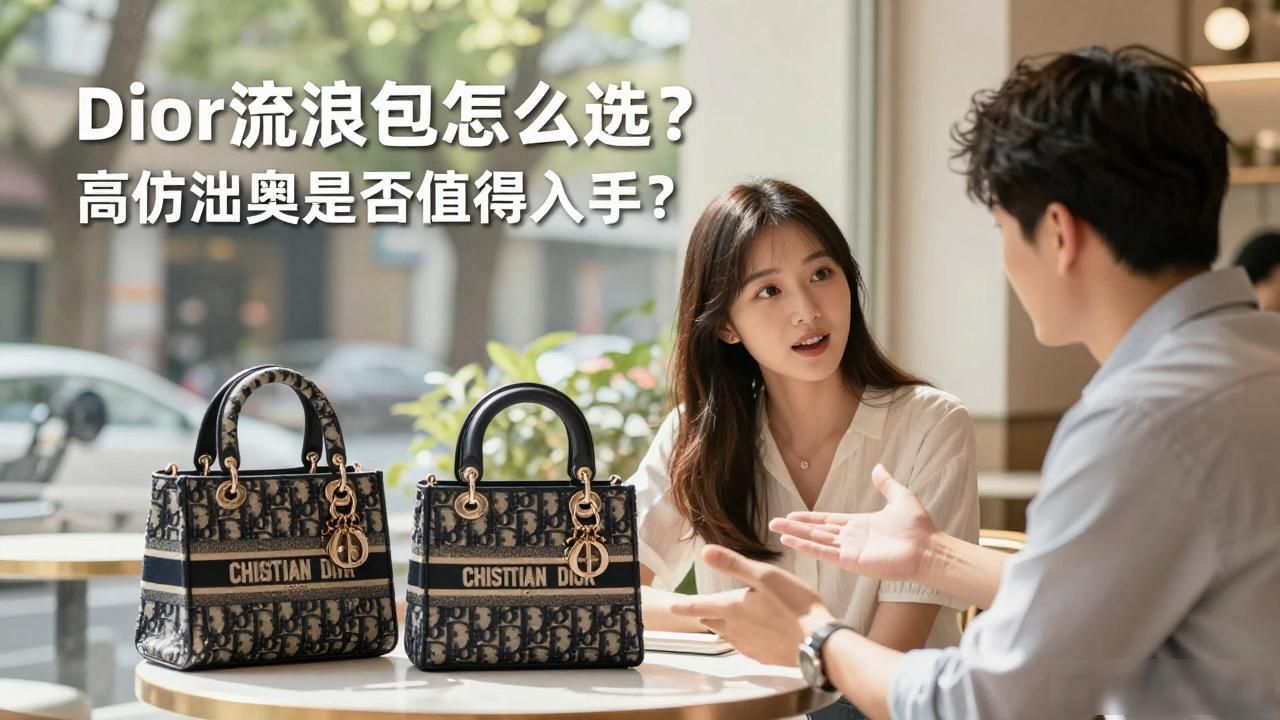 去书店需要带什么_mft弹簧评测_Dior Toujours Hobo｜恒久系列流浪腋下包