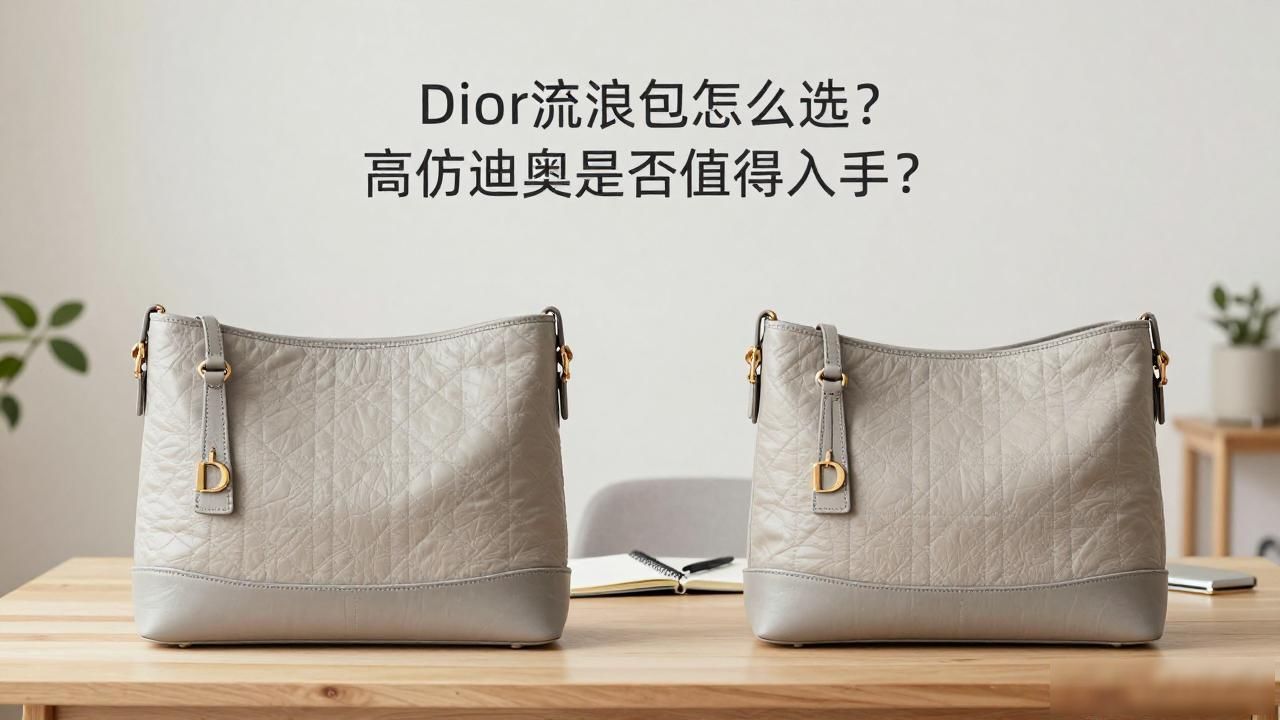 mft弹簧评测_Dior Toujours Hobo｜恒久系列流浪腋下包_去书店需要带什么