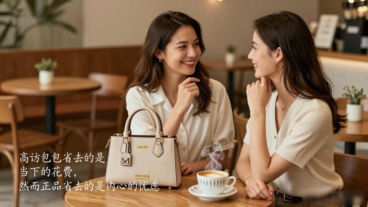 dior迷你戴妃包_Lady D-Joy Mini Bag｜迷你戴妃悦手袋_minimoto戴妃款