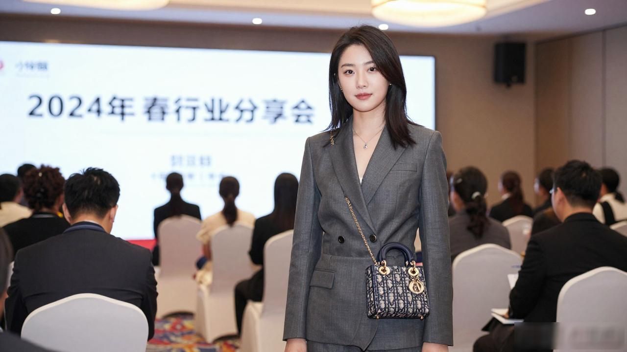 dior迷你戴妃包_Lady D-Joy Mini Bag｜迷你戴妃悦手袋_戴妃迷你横版