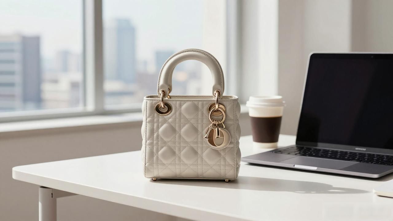 戴妃迷你横版_dior迷你戴妃包_Lady D-Joy Mini Bag｜迷你戴妃悦手袋