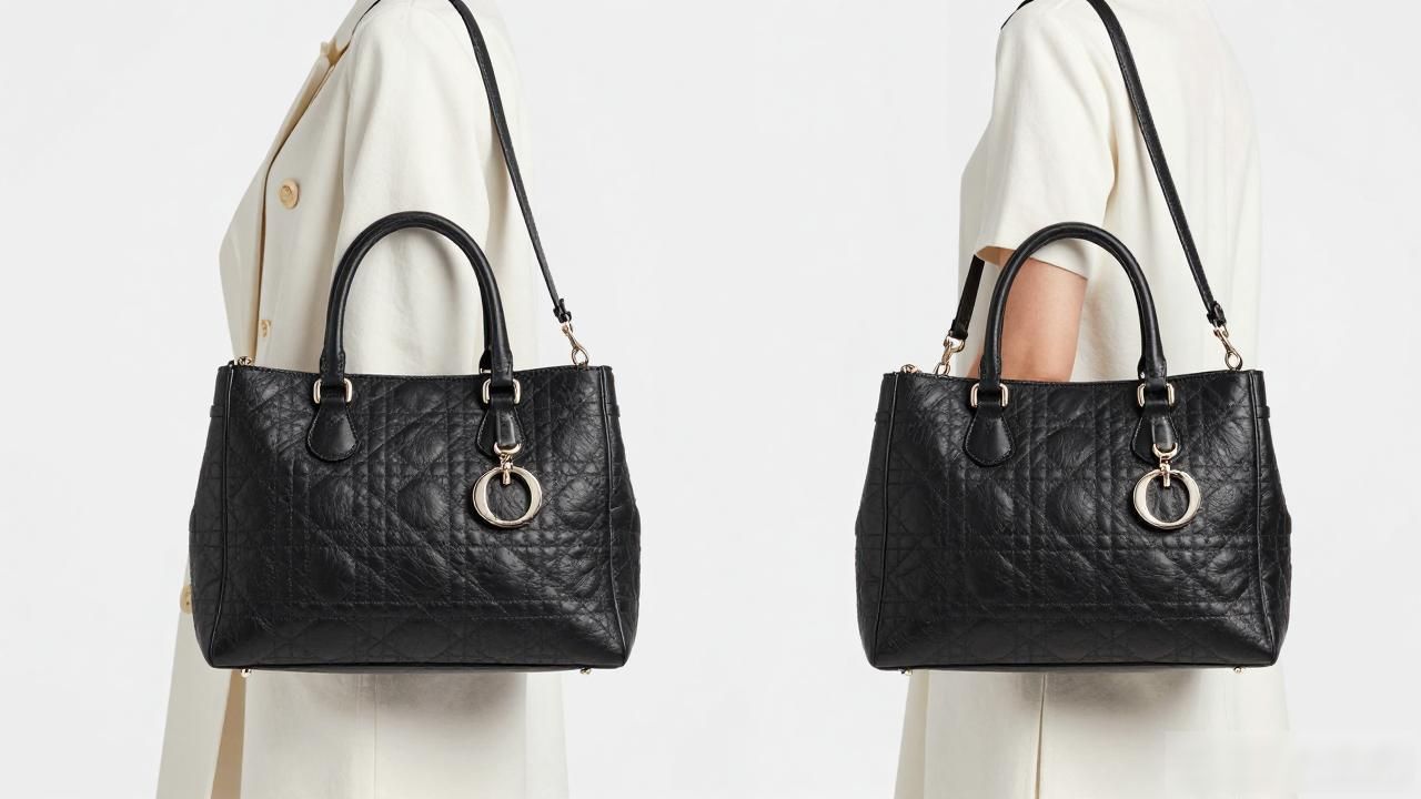 于国泳主任医师简介_mft弹簧评测_Dior Toujours Hobo｜恒久系列流浪腋下包