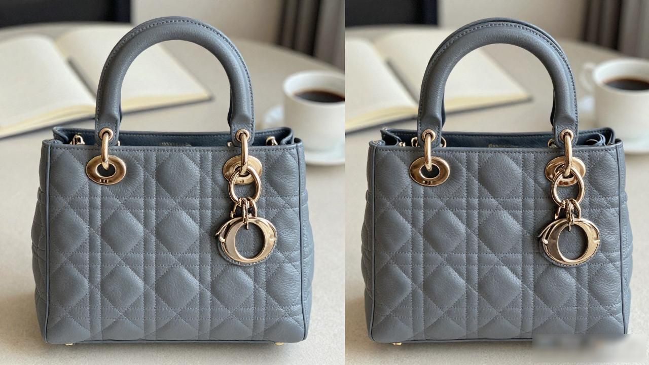 Dior Toujours Hobo｜恒久系列流浪腋下包_于国泳主任医师简介_mft弹簧评测